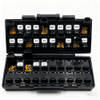 Capacitor Kits - 5221-RC-10-ND - DigiKey