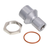 Circular Connector Assemblies - 1124-GSC.2E.290.CC75-ND - DigiKey