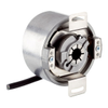 Encoders - Industrial - 1882-1150563-ND - DigiKey