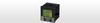 Compact, Lightweight, and Easy-to-Mount Counter -- LT11A - Image
