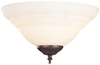 FLG-247-13 Fans-Light Kits - 474399 - Capital Lighting, Inc.