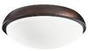 Fans-Light Kits - 600201 - Light Center (The)
