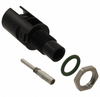 Photovoltaic (Solar Panel) Connectors - A98835-ND - DigiKey