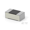 Chip Resistor - Surface Mount - 1712-0201-LAB-KIT-ND - DigiKey