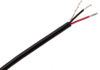 Audio Cable - 823033 - RS Components, Ltd.