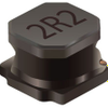 Surface Mount Inductors - 466241 - RS Components, Ltd.