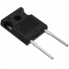 30A 1200V Diode and Rectifier - 280-RHRG30120 - ERSAELECTRONICS PTE. LTD.