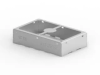 EMI RFI Filter - 835-2118728-2 - ERSAELECTRONICS PTE. LTD.
