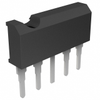 3MA Boost DC-DC Converter IC - 739-BA6161N - ERSAELECTRONICS PTE. LTD.