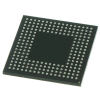 Memory IC and Storage Component - 774-70V3569S4BFG - ERSAELECTRONICS PTE. LTD.
