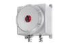 GUB enclosure - flameproof ex d iic enclosures gub - BARTEC Top Holding GmbH