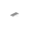 Arrays, Edge Type, Mezzanine (Board to Board) - 5-2110401-1-ND - DigiKey