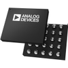 Voltage Regulators - DC DC Switching Regulators - 175-MAX16710AWA+TR-ND - DigiKey