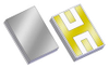 GPS L2 RF BAW Filter - 880060 - Qorvo
