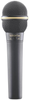 Versatile Dynamic Vocal Microphone with On/Off Switch - 32616 - TMP Pro Distribution