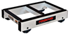 Aluminum Rotadolly -  - Rotacaster Pty Ltd.