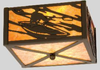 23989 Flush Mounts-Cage Style - 470293 - Capital Lighting, Inc.