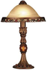 TT101087 Lamps-Table Lamps - 428044 - Capital Lighting, Inc.