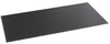 Birkdale Fibre Cement Slate - Image