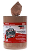 Brawny Industrial® Premium All Purpose Wiper Bucket Refill