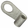 Terminals - Ring Connectors - A27182-ND - DigiKey