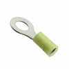 Terminals - Ring Connectors - WM13745-ND - DigiKey