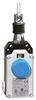 7644339 - RS Components, Ltd.