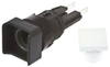 2393360 - RS Components, Ltd.