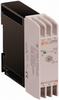  - 3587077 - RS Components, Ltd.