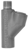 Explosionproof Conduit Seal - EYSM75 - Appleton Electric