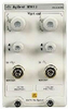 Fiber Optic Equipment - 86111U - ValueTronics International, Inc.