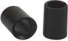 Flat suction cup (round) for smooth or slightly rough surfaces PFG 1.5 NBR-55 N002 - 10.01.01.00002 - Schmalz Inc.