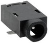 DC Power Connectors - PJ-040-SMT-TR - VAST STOCK CO., LIMITED