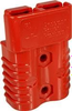 Heavy Duty Power Connectors - 949 - VAST STOCK CO., LIMITED