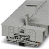 DIN Rail Terminal Blocks - 3247973 - VAST STOCK CO., LIMITED