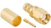 RF Connectors / Coaxial Connectors - 132231RP - VAST STOCK CO., LIMITED