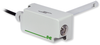 CO<sub>2</sub> Sensor for Railway Applications -- EE8915 - Image