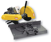 Abrasive Mitre Chop Saws - Image
