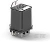 Power Relays -- 3-1415546-6 - Image