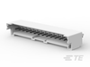 PCB Headers & Receptacles - 1-2132230-4 - TE Connectivity