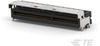 Sliver, SFF-TA-1002, SlimSAS & MCIO Connectors - 2360209-1 - TE Connectivity