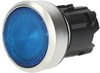 Illuminated pushbutton Siemens SIRIUS ACT 3SU10310AB500AA0 - Image