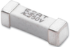 Fuse, Slow Blow, 3A, Smd; Fuse Current Littelfuse - 17AC5615 - Newark, An Avnet Company