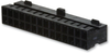 Connector, Rcpt, 28Pos, 2Row, 2Mm; Pitch Spacing Molex - 19M1340 - Newark, An Avnet Company