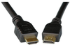 1.5 High Speed In-Wall Hdmi Cable With Ethernet; Connector Type A Multicomp Pro - 85W1324 - Newark, An Avnet Company