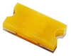 Esd Protection Device, 32V, 0603; Clamping Voltage Vc Max Littelfuse - 27AK1644 - Newark, An Avnet Company