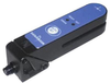 Photoelectric Sensor; Sensor Output Datasensor - 69C5176 - Newark, An Avnet Company