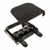 Photovoltaic (Solar Panel) Connectors - A99646-ND - DigiKey
