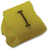 Cable Marker, I, Yellow, 4-10Mm Dia; Marker Type Raychem Te Connectivity - 25M0493 - Newark, An Avnet Company