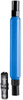 Star Key & Can Wrench Kit, 7/16 Hex; Kit Contents Jonard Tools - 89Y6937 - Newark, An Avnet Company